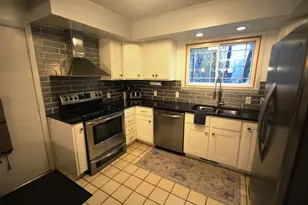 70631 Sunrise Dr, Edwardsburg, MI 49112 - Photo 21