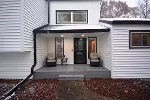 70631 Sunrise Dr, Edwardsburg, MI 49112 - Photo 9