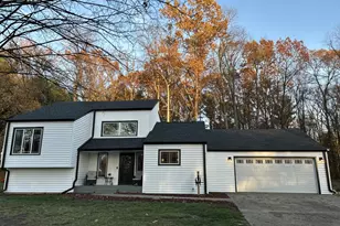 70631 Sunrise Dr, Edwardsburg, MI 49112 - Photo 1