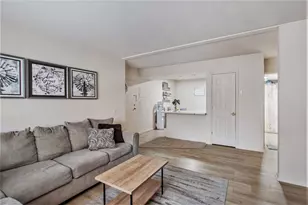 756 W Kilgore Rd, Kalamazoo, MI 49008 - Photo 1