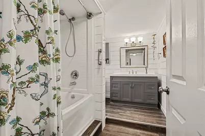 10618 W H Avenue, Kalamazoo, MI 49009 - Photo 15