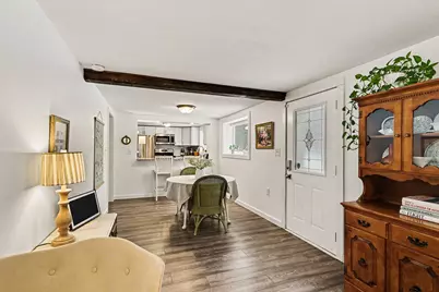 10618 W H Avenue, Kalamazoo, MI 49009 - Photo 7