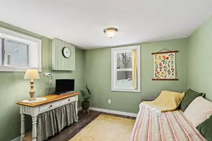 10618 W H Ave, Kalamazoo, MI 49009 - Photo 15