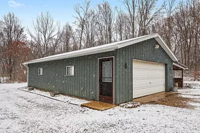 10618 W H Avenue, Kalamazoo, MI 49009 - Photo 21