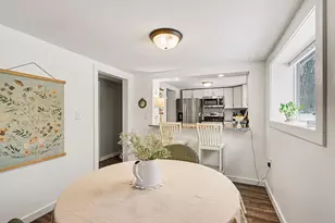 10618 W H Ave, Kalamazoo, MI 49009 - Photo 7