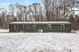 10618 W H Ave, Kalamazoo, MI 49009 - Photo 23