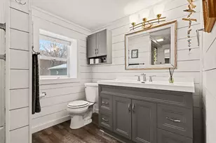 10618 W H Ave, Kalamazoo, MI 49009 - Photo 13