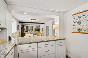 10618 W H Ave, Kalamazoo, MI 49009 - Photo 11