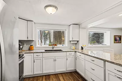 10618 W H Avenue, Kalamazoo, MI 49009 - Photo 11