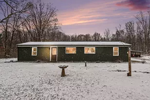 10618 W H Ave, Kalamazoo, MI 49009 - Photo 1