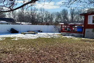 203 Hinckley Blvd, Jackson, MI 49203 - Photo 15