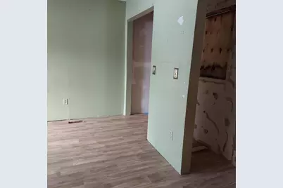 203 Hinckley Boulevard, Jackson, MI 49203 - Photo 7