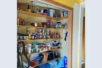 203 Hinckley Boulevard, Jackson, MI 49203 - Photo 13