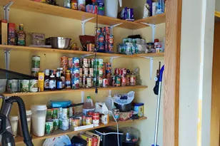 203 Hinckley Blvd, Jackson, MI 49203 - Photo 13