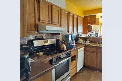 203 Hinckley Boulevard, Jackson, MI 49203 - Photo 11