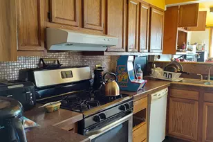 203 Hinckley Blvd, Jackson, MI 49203 - Photo 11