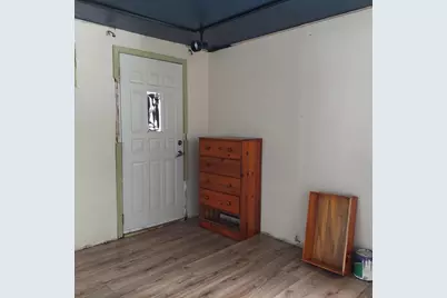 203 Hinckley Boulevard, Jackson, MI 49203 - Photo 5