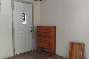 203 Hinckley Blvd, Jackson, MI 49203 - Photo 5