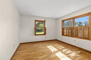 3261 River Ln, Hastings, MI 49058 - Photo 13