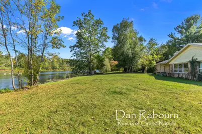 3261 River Lane #A, Hastings, MI 49058 - Photo 19