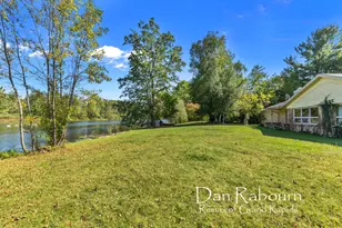 3261 River Ln, Hastings, MI 49058 - Photo 19