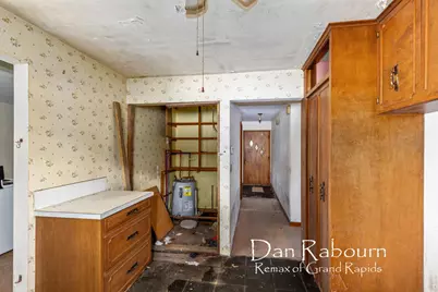 3261 River Lane #A, Hastings, MI 49058 - Photo 11