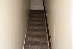 205 Oak St, Ypsilanti, MI 48198 - Photo 11