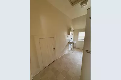 205 Oak Street #2, Ypsilanti, MI 48198 - Photo 9