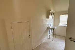 205 Oak St, Ypsilanti, MI 48198 - Photo 9