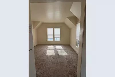 205 Oak Street #2, Ypsilanti, MI 48198 - Photo 5