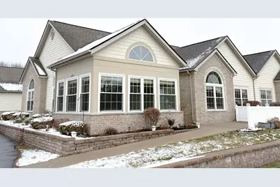 1224 Abbey Court, Westland, MI 48185 - Photo 1