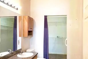 1224 Abbey Ct, Westland, MI 48185 - Photo 11