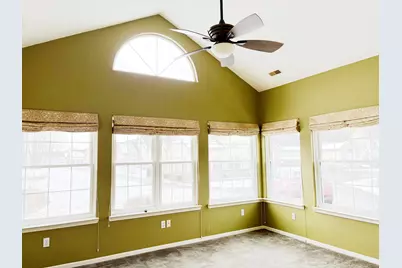 1224 Abbey Court, Westland, MI 48185 - Photo 7