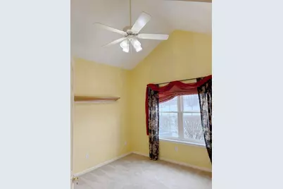 1224 Abbey Court, Westland, MI 48185 - Photo 9