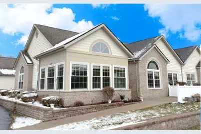 1224 Abbey Court, Westland, MI 48185 - Photo 1