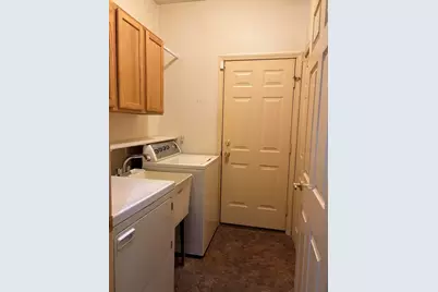 1224 Abbey Court, Westland, MI 48185 - Photo 13