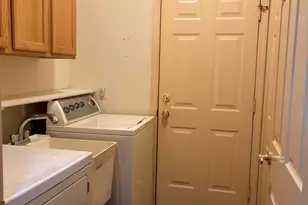 1224 Abbey Ct, Westland, MI 48185 - Photo 13