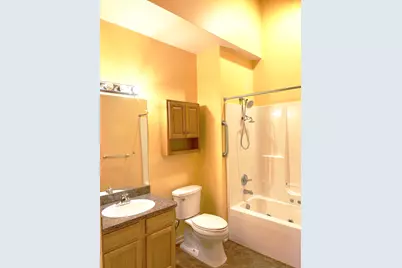 1224 Abbey Court, Westland, MI 48185 - Photo 5