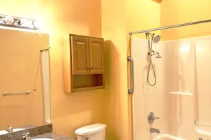 1224 Abbey Ct, Westland, MI 48185 - Photo 5