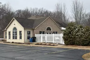 1224 Abbey Ct, Westland, MI 48185 - Photo 17