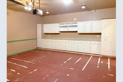 1224 Abbey Court, Westland, MI 48185 - Photo 15