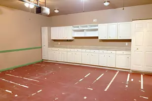 1224 Abbey Ct, Westland, MI 48185 - Photo 15