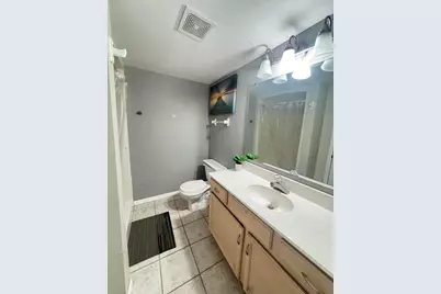 4495 Brookmeadow Drive SE, Grand Rapids, MI 49512 - Photo 5