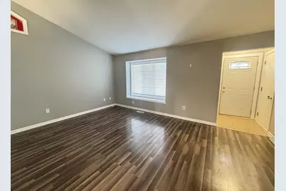 4495 Brookmeadow Drive SE, Grand Rapids, MI 49512 - Photo 3