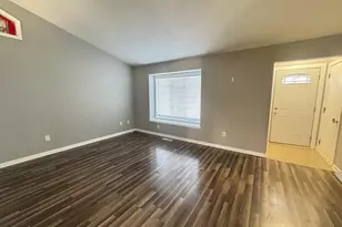 4495 Brookmeadow Dr SE, Grand Rapids, MI 49512 - Photo 3