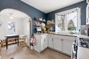 3029 Ottawa Ave SW, Grandville, MI 49418 - Photo 15