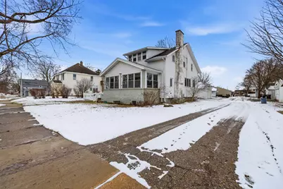 3029 Ottawa Avenue SW, Grandville, MI 49418 - Photo 3