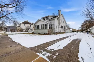 3029 Ottawa Ave SW, Grandville, MI 49418 - Photo 3