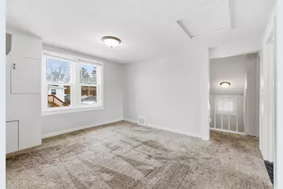 3029 Ottawa Avenue SW, Grandville, MI 49418 - Photo 25