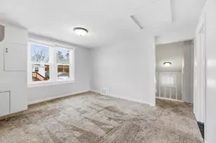 3029 Ottawa Ave SW, Grandville, MI 49418 - Photo 25